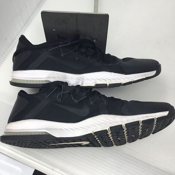 Nike Zoom Train Complete Cross Trainer Sneakers B6 - Picture 3 of 7